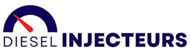 Diesel Injecteurs — Accueil