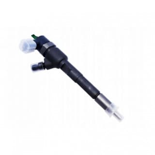 Injecteurs ALFA ROMEO MITO 1.3 MultiJet 84 CV BOSCH (0445110351)