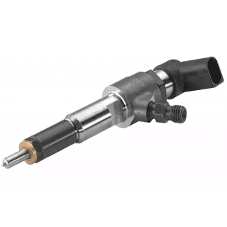 Injecteurs FORD FUSION 1.4 TDCi 68 CV SIEMENS/VDO (5WS40148)