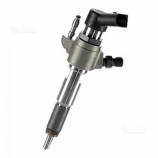 Injecteurs CITROEN BERLINGO 1.6 HDi 90 CV SIEMENS/VDO (5WS40677)