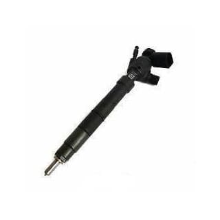 Injecteurs VW CRAFTER 2.0 TDI 140 CV DELPHI (28475604)